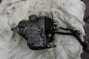 ТНВД AUDI A4 B5 1.9 TDI 110KM 1997 ГОД