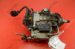 ТНВД Audi A4 B5 1.9TDI 90KM 028130115M