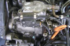 ТНВД AUDI A4 B5 1.9TDI 90KM