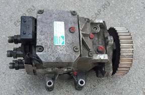 ТНВД AUDI A4 B6 2.5 TDI V6 059130106L