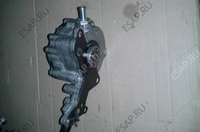 ТНВД Audi A4 B7 2.0tdi BPW 140km 2007 год