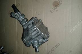 ТНВД Audi A4 B7 2.0tdi BPW 140km 2007 год