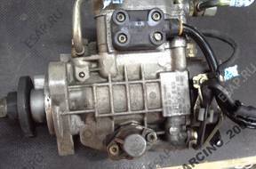 ТНВД AUDI A4 PASSAT B5 1.9 038130107J