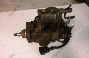 ТНВД AUDI A4,VW, 028130110H 0460404985