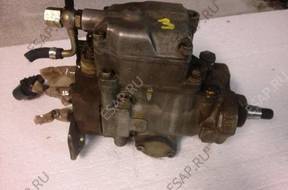 ТНВД AUDI A4,VW, 028130110H 0460404985