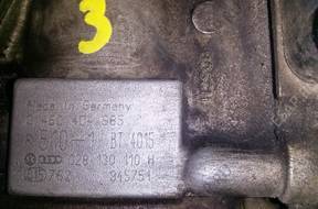 ТНВД AUDI A4,VW, 028130110H 0460404985