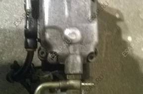 ТНВД AUDI A4 VW PASSAT B5 1,9TDI 90KM