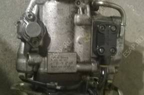 ТНВД AUDI A4 VW PASSAT B5 1,9TDI 90KM