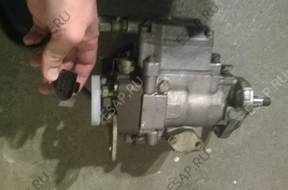 ТНВД AUDI A4 VW PASSAT B5 1,9TDI 90KM
