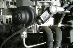 ТНВД AUDI A5  2.0 TDI 0445010529