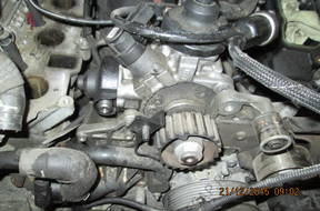 ТНВД Audi A5 2.7 3.0TDI 2008 год