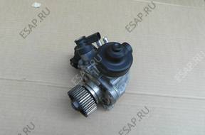ТНВД AUDI A5 2.7 TDI CAM