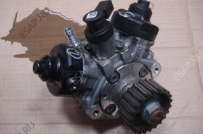 ТНВД AUDI A5 3,0TDI 2008 год 059130755AB