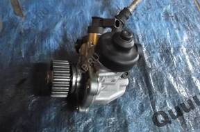 ТНВД AUDI A5 3.0 TDI 059 130 755 BB