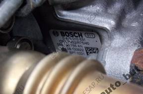 ТНВД AUDI A5 Q5 Q7 3.0 TDI 059130755AN