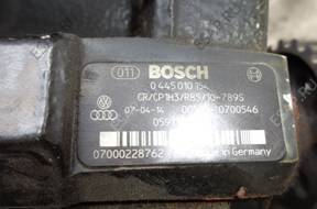 ТНВД AUDI A6 C6 Q7 2.7 3.0  0445010154