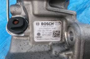 ТНВД AUDI A6 Q5 Q7 3.0TDI 059130755BF