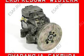 ТНВД AUDI A8 2002 2.5TD AKE 0470506016