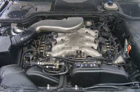 ТНВД Audi A8 D2 3.3 V8 TDI AKF