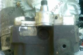 ТНВД  AUDI A8 D2 3.3TDI AKF
