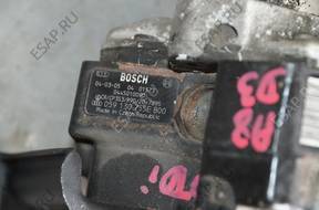 ТНВД AUDI A8 D3 3.0TDI 04' ASB