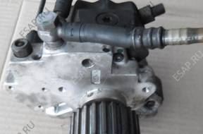 ТНВД AUDI A8 D3 4.2 TDI BMC 057130755L