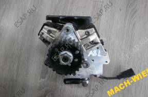 ТНВД AUDI A8 D3 Q7 4.2 TDI 0445010119