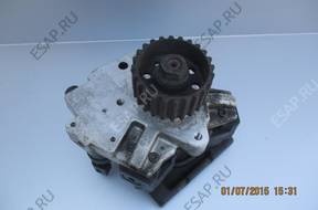 ТНВД AUDI A8 Q7 4.2TDI 0445010119