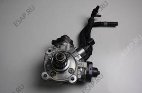ТНВД Audi Q5 059130755cd