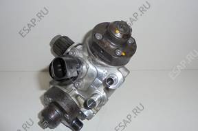ТНВД AUDI Q5 3.0TDI 059130755CD
