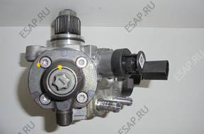 ТНВД AUDI Q5 3.0TDI 059130755CD