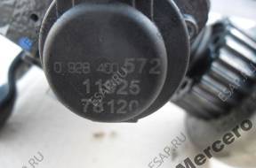 ТНВД AUDI Q7 3.0 TDI 0445010154