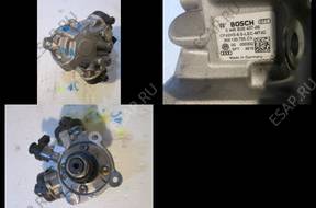 ТНВД Audi Q7 4M0 3,0TDI 059130755CK
