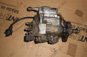 ТНВД AUDI VOLVO 0460415990 074130110A
