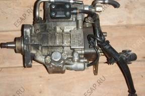 ТНВД AUDI VW 1.9 TDI 0480404969