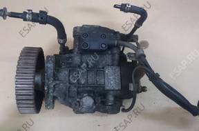 ТНВД AUDI VW SEAT 1.9 SDI 0480404961