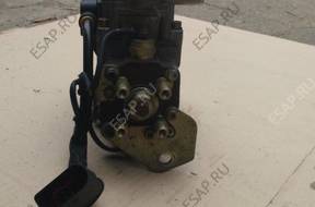 ТНВД,audi,vw,seat,skoda 1.9tdi 90km