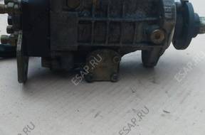 ТНВД,audi,vw,seat,skoda 1.9tdi 90km