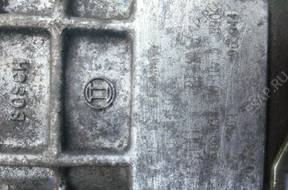 ТНВД,audi,vw,seat,skoda 1.9tdi 90km