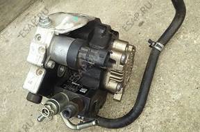 ТНВД Auris 1.4d4d 221000W010 Bosch
