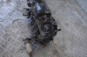 ТНВД AUTOSAN
