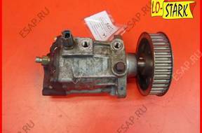 ТНВД Avensis 2.0D-4D 22100-27010