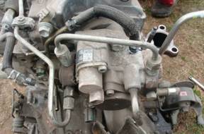 ТНВД avensis 2.2 , 2.0 D4D  22100-0R010