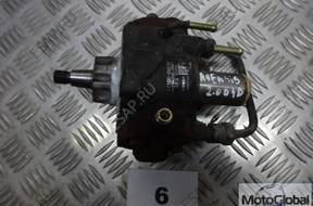 ТНВД AVENSIS T25 2.0 D4D 22100-06010