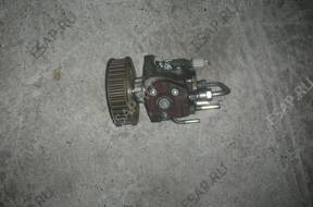 ТНВД AVENSIS T25 2.0 D4D 221000G010