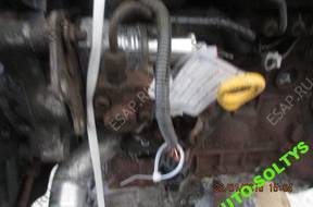 ТНВД AVENSIS T25 D4D 2.0 116KM