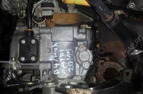 ТНВД B4 B5 90KM 1Z 1,9TDI -20