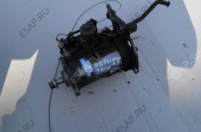 ТНВД BERLINGO 1.9D R8444B691A