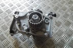 ТНВД BERLINGO 3 III 1.6HDI 0445010516