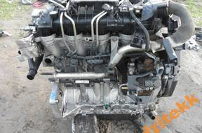 ТНВД Berlingo III 1.6 HDI 75 KM 32tys